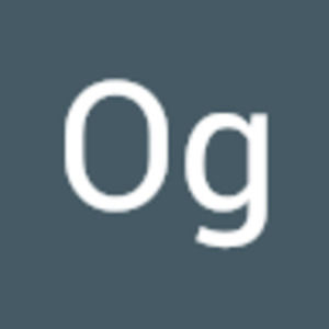 Meet your Posher, Og